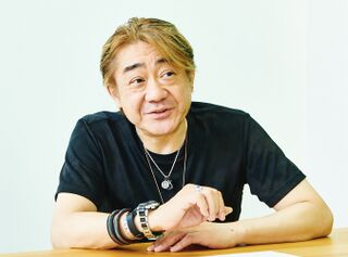 Yoshio Nomura - Sega Retro