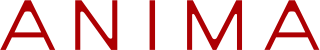 Anima logo.svg