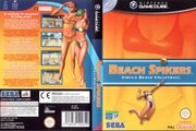 BeachSpikers GC ES-PT Box.jpg