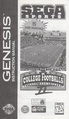 College Football's National Championship II MD US Manual.pdf