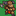 CuldceptDS DS Icon.png