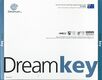 DreamKey10 DC AU Box Back.jpg