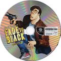 Fade to Black Dreamcast NTSC Disc.jpg