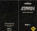 Jeopardy MD US Manual.pdf