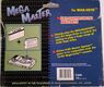 MegaMaster MD Box Back.jpg