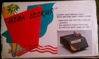 Mega Beckup box side 1.jpg