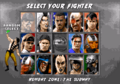 MortalKombat3 MD RandomSelect.png