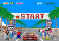 OutRun Arcade Bored.png