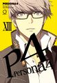 Persona4MangaVol.13 Book US.jpg