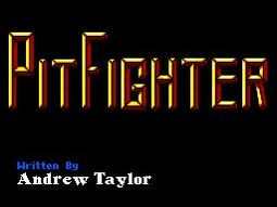 File:Pit Fighter SMS credits.pdf