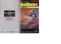 RoadBlasters MD JP Manual.pdf