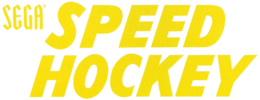 SpeedHockey EM logo.png