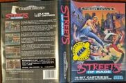 StreetsOfRage MD PT ALT Cover.jpg