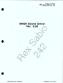 68000SoundDriver32XUSInfo.pdf