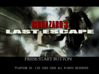 Biohazard3 DC JP Title.png