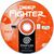 DeepFighter DC EU Disc2.jpg