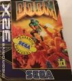 Doom 32X PT Box Front.jpg