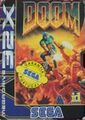 Doom 32X PT Box Front.jpg