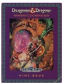 Dungeons & Dragons Warriors of The Eternal Sun MD US Clue Book.pdf