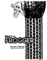 Frogger Arcade US Manual.pdf