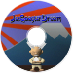 JetCoasterDream DC JP 0GDTEX.png