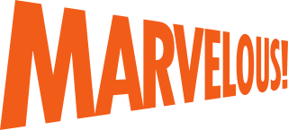 Marvelous logo.svg