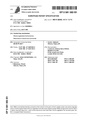 Patent EP0581583B1.pdf