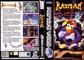 Rayman Saturn EU Box.jpg