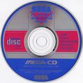 SEGA Classics Arcade Collection LE MCD EU Disc.jpg
