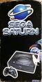 Saturn FR Box Spine DemoSegaRally.jpg