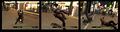 SegaPRFTP Yakuza 2006-04-24 Battle Throw FilmStrip.jpg