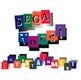 SegaVocalEntertainment Album JP Box Front.jpg
