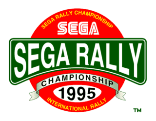 Sega Rally Title.png