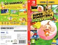 SuperMonkeyBallBananaMania Switch UK Cover LaunchEdition.jpg