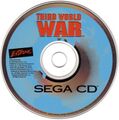 ThirdWorldWar MCD US Disc.jpg