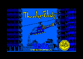 ThunderBlade CPC Title.png