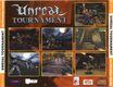 Unreal Tournament Paradox RUS-03863-A RU Back.jpg