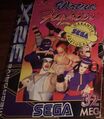 VF 32X PT Box Front.jpg