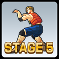 VirtuaFighter2 Achievement Stage5Complete.png