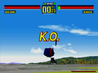 VirtuaFighter SAT US Kagerenderbug.png