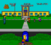 Virtual Bart, Minigames, Virtual Class Picture 1.png