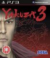 Yakuza3 UK cover.jpg