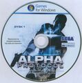 AlphaProtocol PC PL disc1.jpg