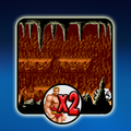 AlteredBeast PS3 Achievement Untouchable.png