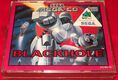 BlackholeAssault MCD CZ Box Front.jpg