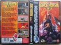 DukeNukem3D Sat DE cover.jpg