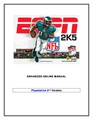 ESPN NFL2K5 PS2 digital manual.pdf