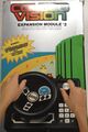 ExpansionModule2 ColecoVision US Box Spine.jpg