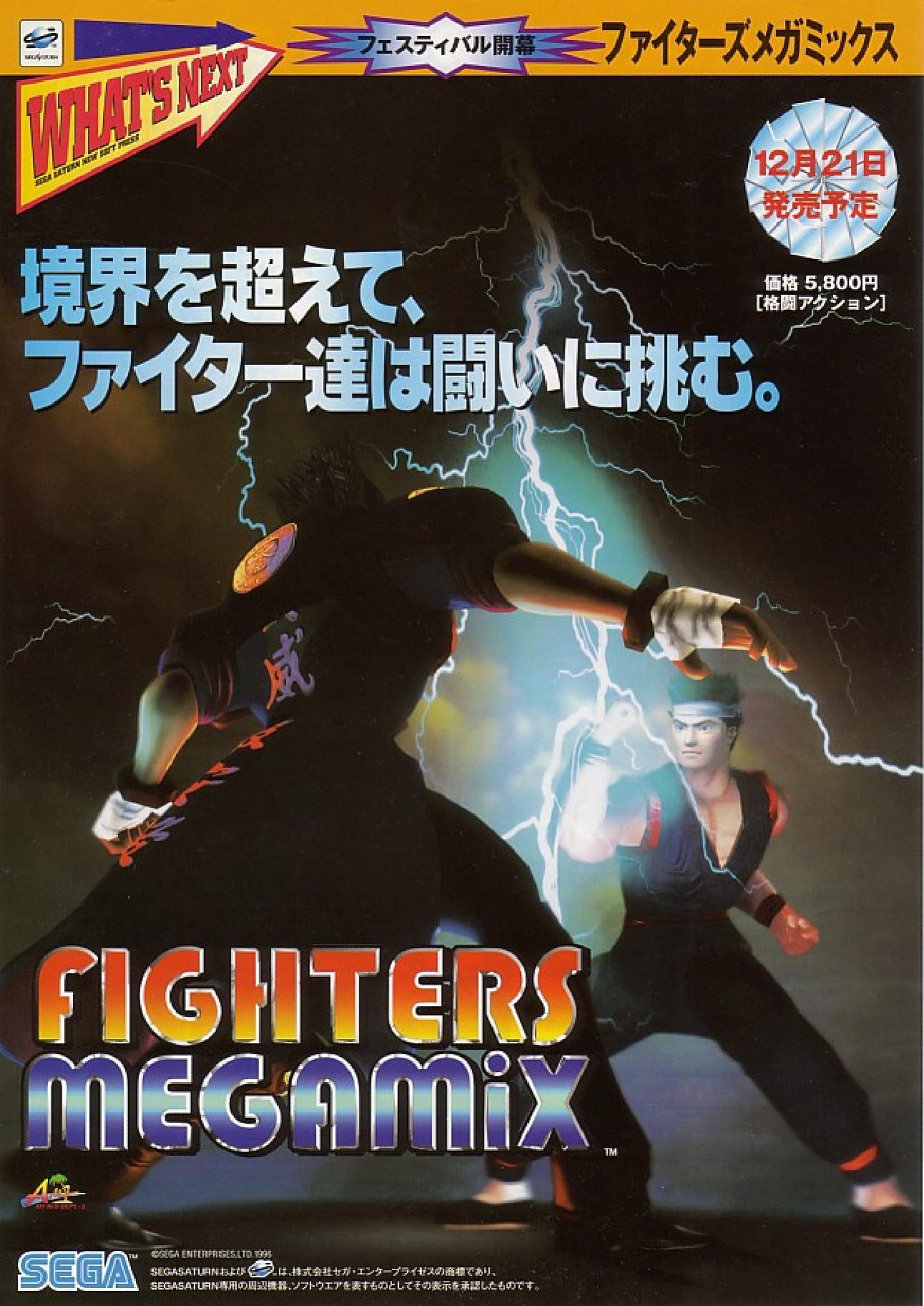 FightersMegamix Saturn JP Flyer.pdf