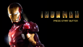 IronMan PSP title.png